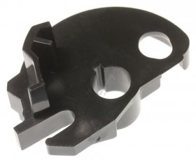 Fixings And Brackets - C00324387 Cam Wheel Midi [Whirlpool Indesit]