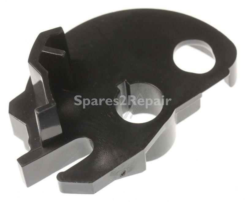 Fixings And Brackets - C00324387 Cam Wheel Midi [Whirlpool Indesit]