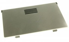 Casing Cover - 7313220771 Cover Inox Ecam26 [Delonghi]