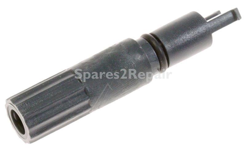 Saeco Nut - 9169 a14 150 996530050949 Bolt