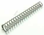 Saeco Spring - 9161 222 996530050657 Spring Conical