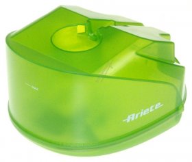 Container - At2116024400 Tank 6422 [Delonghi]