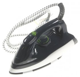 Iron Accessories - At2116024100 Iron 6422 [Delonghi]