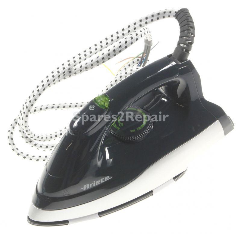 Iron Accessories - At2116024100 Iron 6422 [Delonghi]