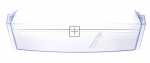 Hisense Gorenje Refrigerator - Freezer Door Shelf - 134810 Door Tray-long H54 55 G95 087-nes