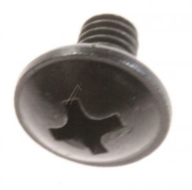 Vestel TV Screw - 35028450