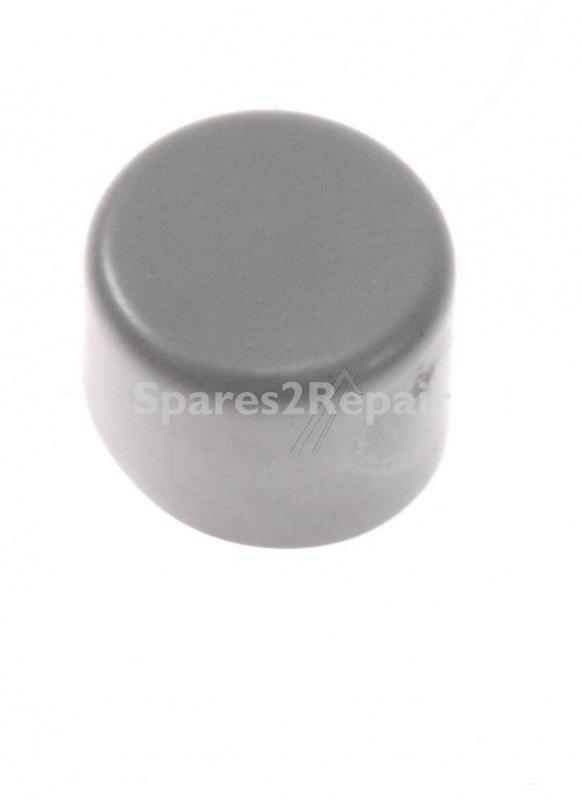Cover - 4216620700 C00915995 Adjustable Glider Grommet [Arcelik]