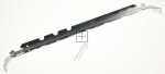 Hisense Gorenje Last - 850170 Spacer Upper