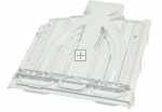 Detergent Dispenser Cover - 00702580 Dispenser Tray-upper Part [Bosch Siemens]
