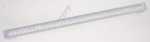 Air Vent Grille - 2238104075 Air Vent Grid [Electrolux Aeg]