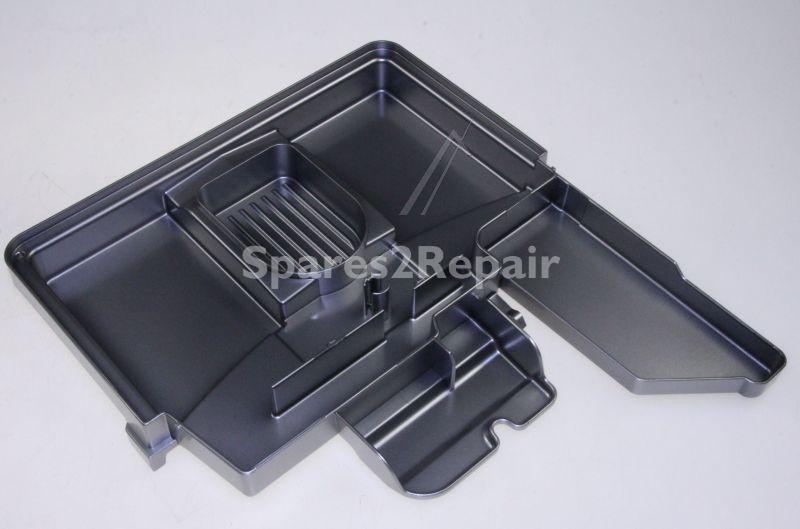 Drip Tray - 5332266500 Drip Tray [Delonghi]