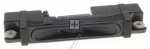 Lg Tv Speaker - Eab62829101 Speaker Full Range