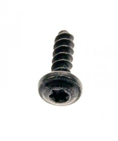 Saeco Screw - 12000450 996530007819 Screw 3 5x14 Uni 9786