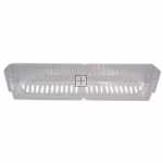 Beko Fridge Freezer Door Shelf - 4298100100