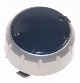 Timer Button - Manette Lv Prog [Vestel]
