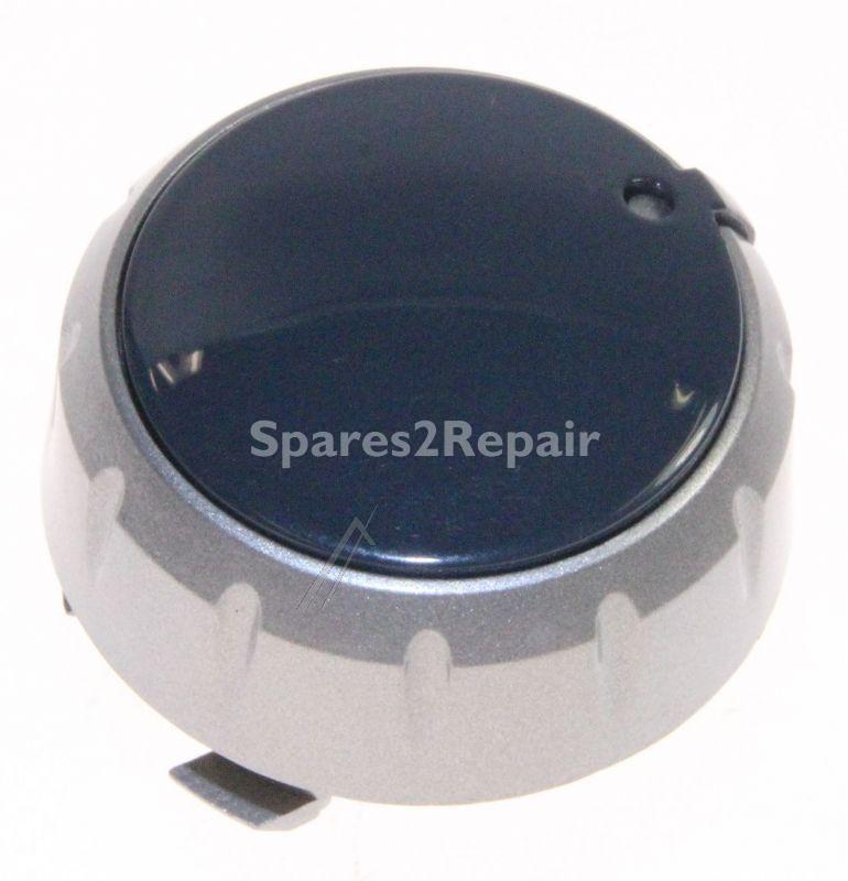 Timer Button - Manette Lv Prog [Vestel]