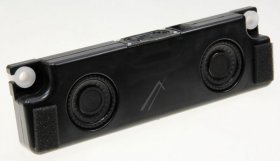 Hisense Gorenje Tv Speaker - Ht197775 Speaker Assembly he65k5500uwts it hs roh