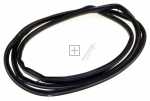 Smeg Oven Door Gasket - 754131048 4 Sides Gasket