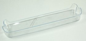 Refrigerator - Freezer Door Shelf - 1023500 Upper Door Shelf [Amica]