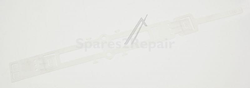 Fixings And Brackets - 1882670100 C00914183 Panel Level Adjustment Part Gr [Arcelik]