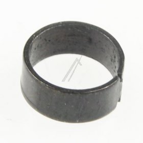 Spring - 142600002 C00868281 Knob Pressure Spring [Arcelik]