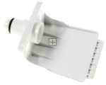 Fixings And Brackets - 2985800100 C00864974 Water Holder Assembly (gasket) [Arcelik]