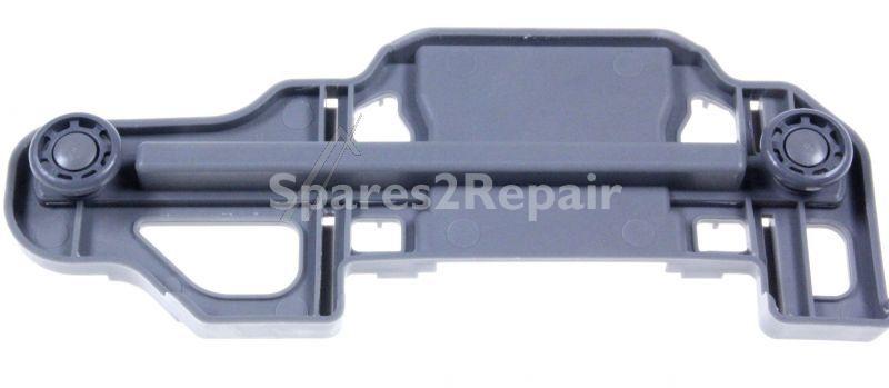 Roller For Dishwasher Basket - 1894900400 C00866156 Upper Basket Mech Roller Frame [Arcelik]