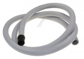 Outlet Pipe - 00432060 Hose-drain [Bosch Siemens]
