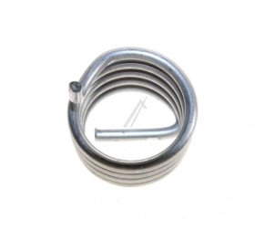 Spring - C00286069 482000031716 Spring [Whirlpool Indesit]