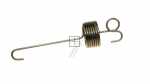 Hisense Gorenje Spring - 115105 Filter Housing Spring