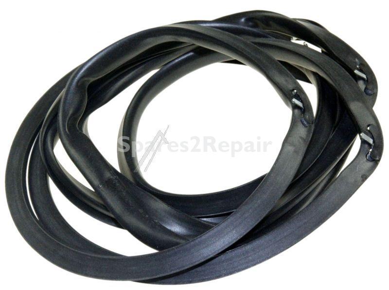 Smeg Oven Door Gasket - 754131050 Oven Gasket