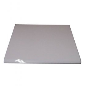 Cover Plate - 518110009 C00893766 Top Cover [Arcelik]