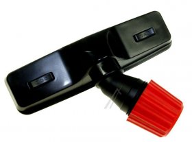 Compatible Floor Tool - Universal Brush For Dog & Cat Hair 32-38mm