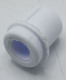 Beko Fridge Freezer Hinge Bushing - 4089670200