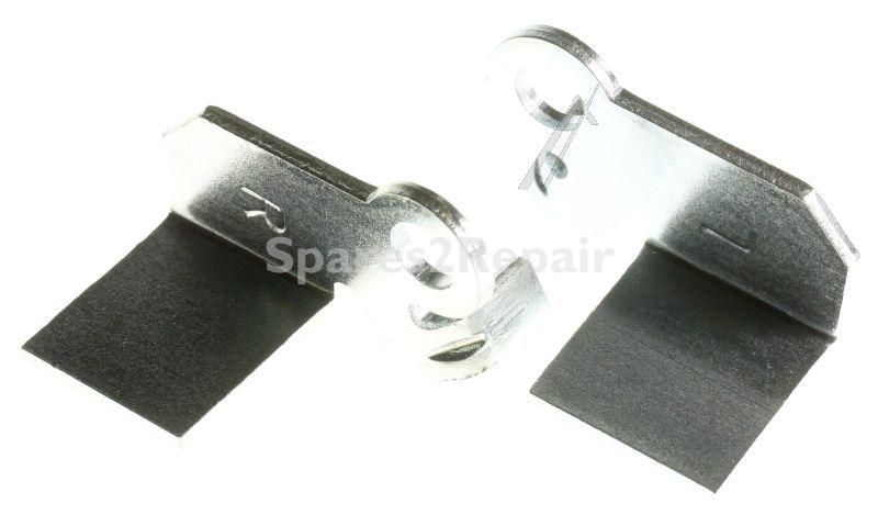 Stop Unit - 00636308 Stop [Bosch Siemens]