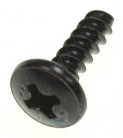 Lg Screw - Fab32938601 Screw