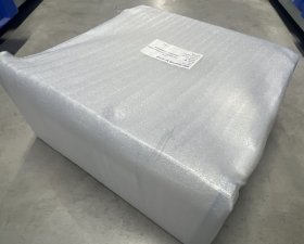 Freezer Drawer - 1023517 Freezer Drawer [Amica]