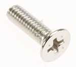 Lg Screw - Fab30006116 Screw