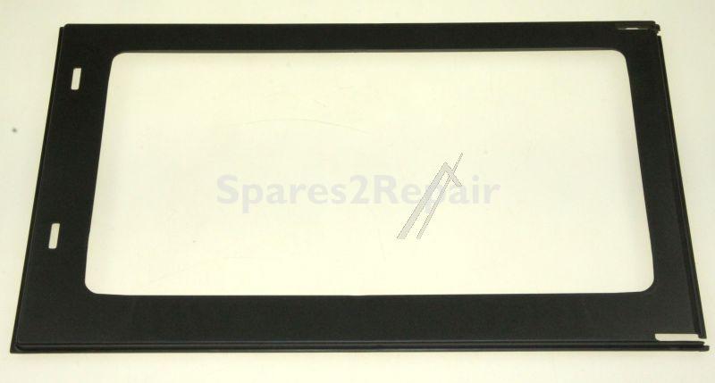 Panasonic Door Frame - Ane30858u0ap Door Choke