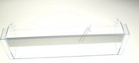 Refrigerator - Freezer Door Shelf - 11022505 Freezer Door Shelf [Bosch Siemens]