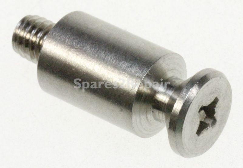 Haier Screw - 0060600304n 49056278 Screw Grub--(handle)11 5x22 5mm