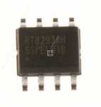 Vestel Ic - Rt8293a 30070995 Ic Step Down Rt8293a Adj-3a So8 Rohs