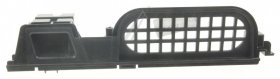 Grundig Fixings And Brackets - Zgr22200-ad C00943874 Mounting Stand Base Right Black 48ek2