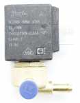 Philips Saeco Solenoid Valve - 423902277671 Svc E-valve 7bar 423901013830