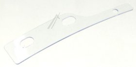 Hisense Gorenje Fixings And Brackets - Hk1520749 Middle Hinge Cushion