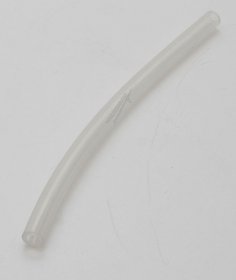 Solenoid Valve - At4075592400 Drain Hose Solenoid Valve Mce5 [Delonghi]