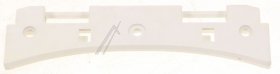 Door Hinges - 43016947 Fixing Hinge [Candy Hoover]