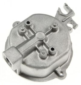 Mechanical Components - 223910164 C00919659 Burner Group 3kw [Arcelik]