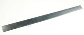 Hisense Gorenje Profile - 603452 Profile A54-p1-a-pr L386 Al