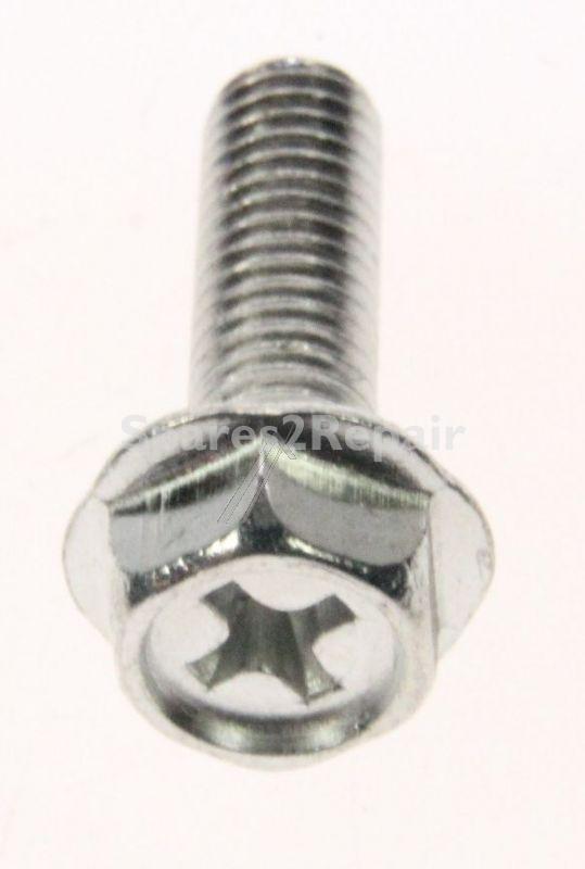 Haier Fixings And Brackets - 0060849822a 49097729 Holder